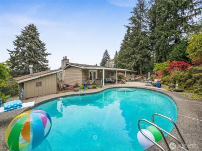 12430 136th Avenue E, Puyallup, WA 98374 - Photo 2