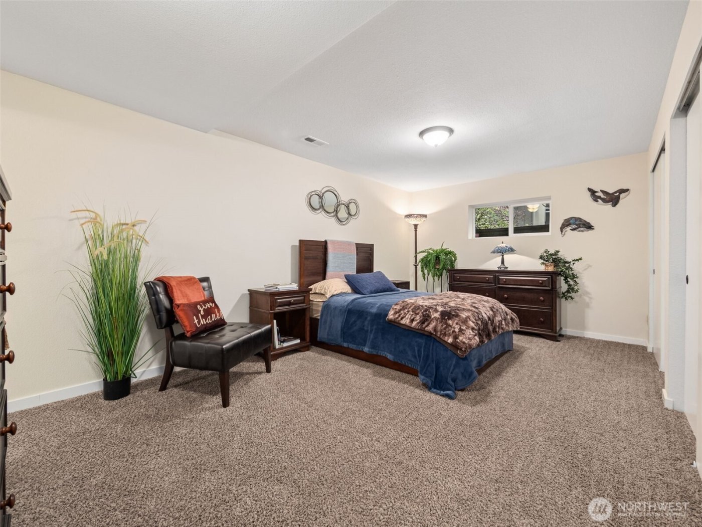 12430 136th Avenue E, Puyallup, WA 98374