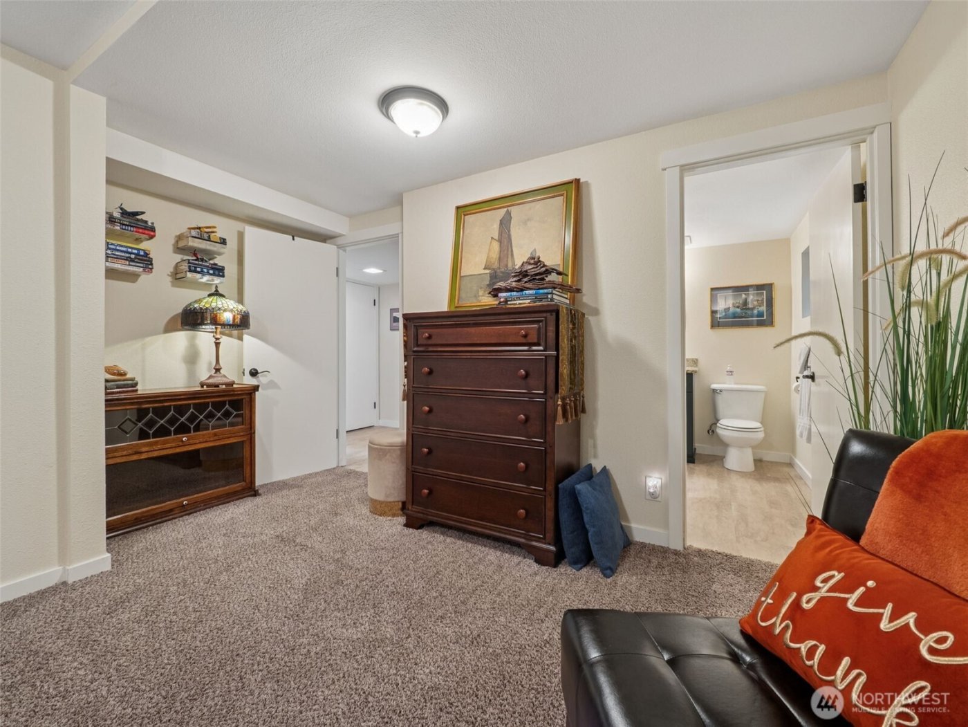 12430 136th Avenue E, Puyallup, WA 98374