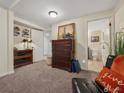 12430 136th Avenue E, Puyallup, WA 98374 - Photo 22