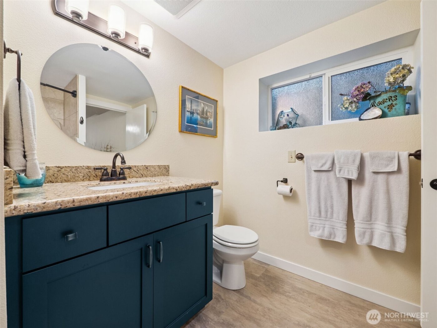 12430 136th Avenue E, Puyallup, WA 98374