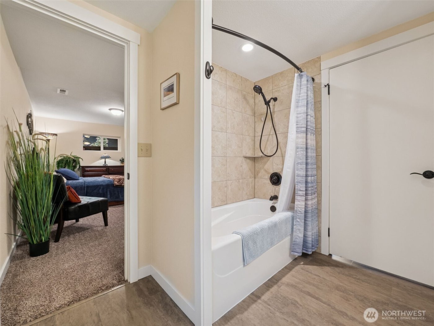 12430 136th Avenue E, Puyallup, WA 98374