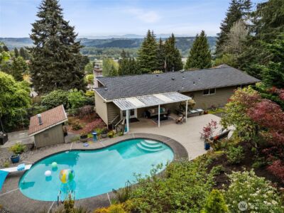 12430 136th Avenue E, Puyallup, WA 98374 - Photo 26