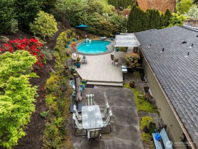 12430 136th Avenue E, Puyallup, WA 98374 - Photo 27