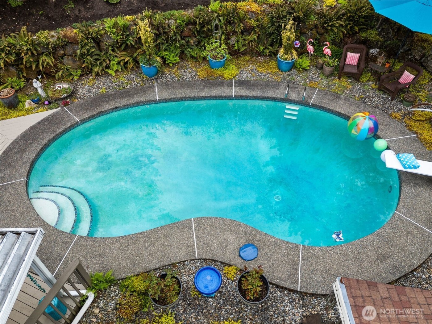 12430 136th Avenue E, Puyallup, WA 98374