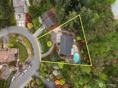 12430 136th Avenue E, Puyallup, WA 98374 - Photo 29