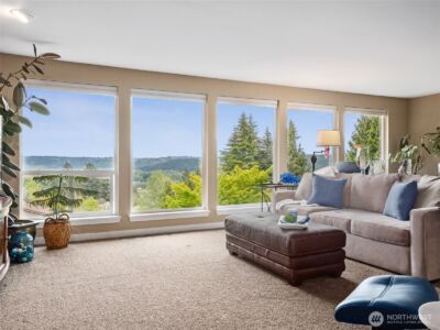 12430 136th Avenue E, Puyallup, WA 98374 - Photo 3