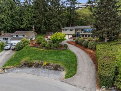 12430 136th Avenue E, Puyallup, WA 98374 - Photo 32