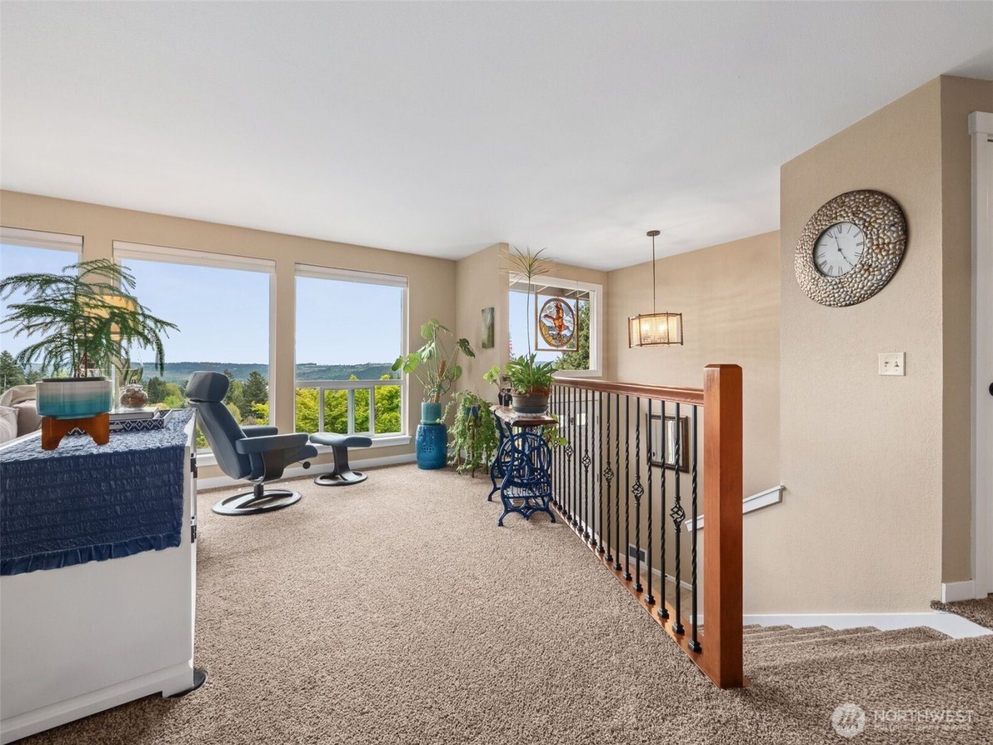 12430 136th Avenue E, Puyallup, WA 98374