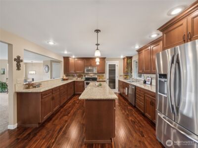 12430 136th Avenue E, Puyallup, WA 98374 - Photo 7