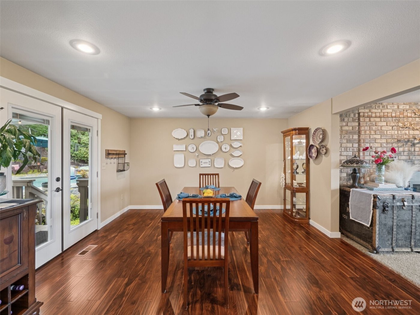 12430 136th Avenue E, Puyallup, WA 98374