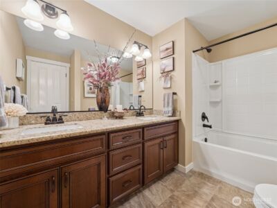 12430 136th Avenue E, Puyallup, WA 98374 - Photo 10