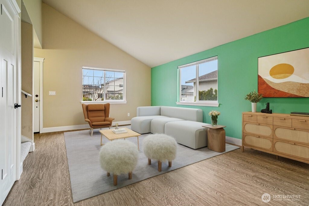 4017 168th Street NE #A, Arlington, WA 98223