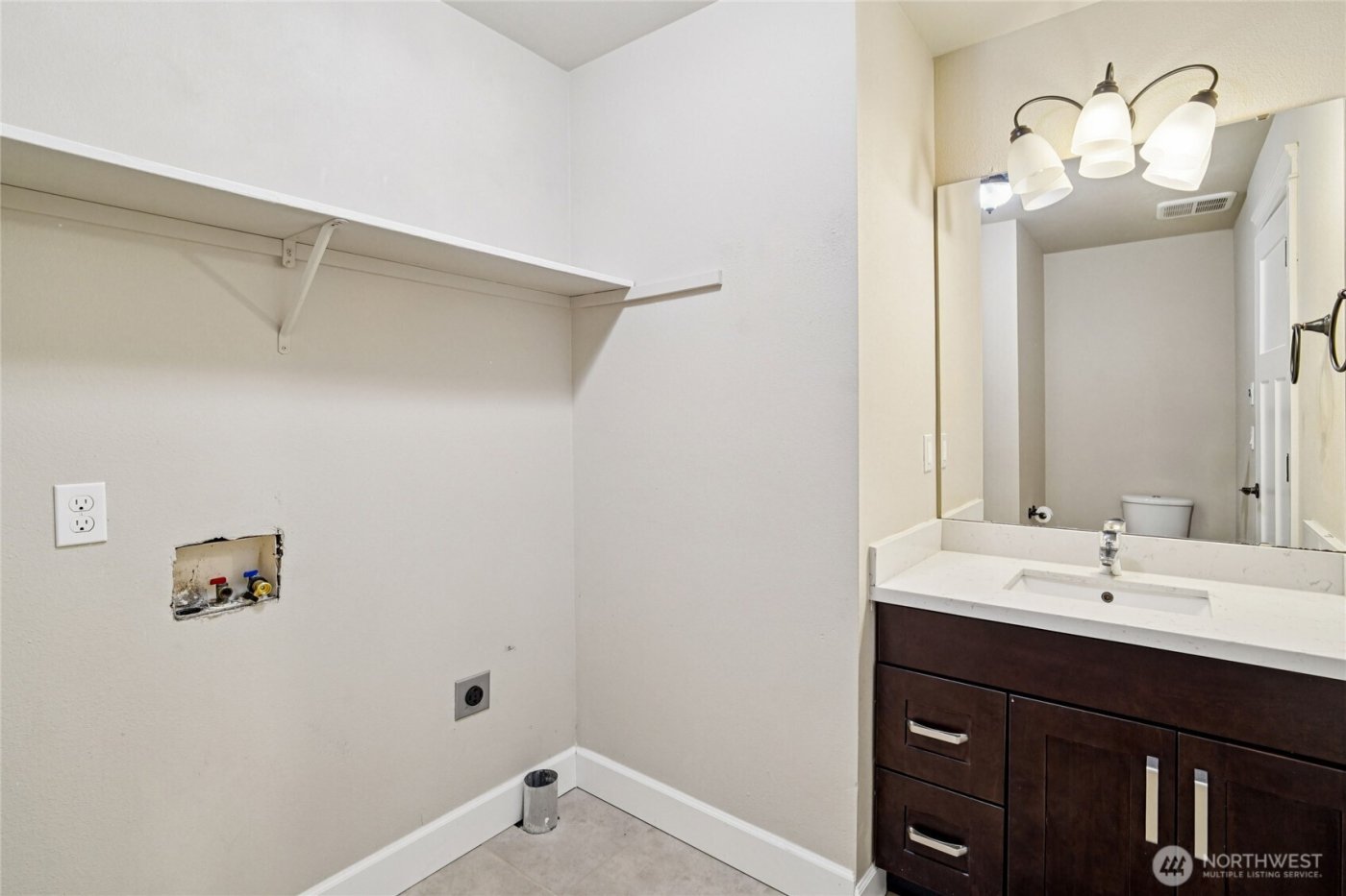 4017 168th Street NE #A, Arlington, WA 98223