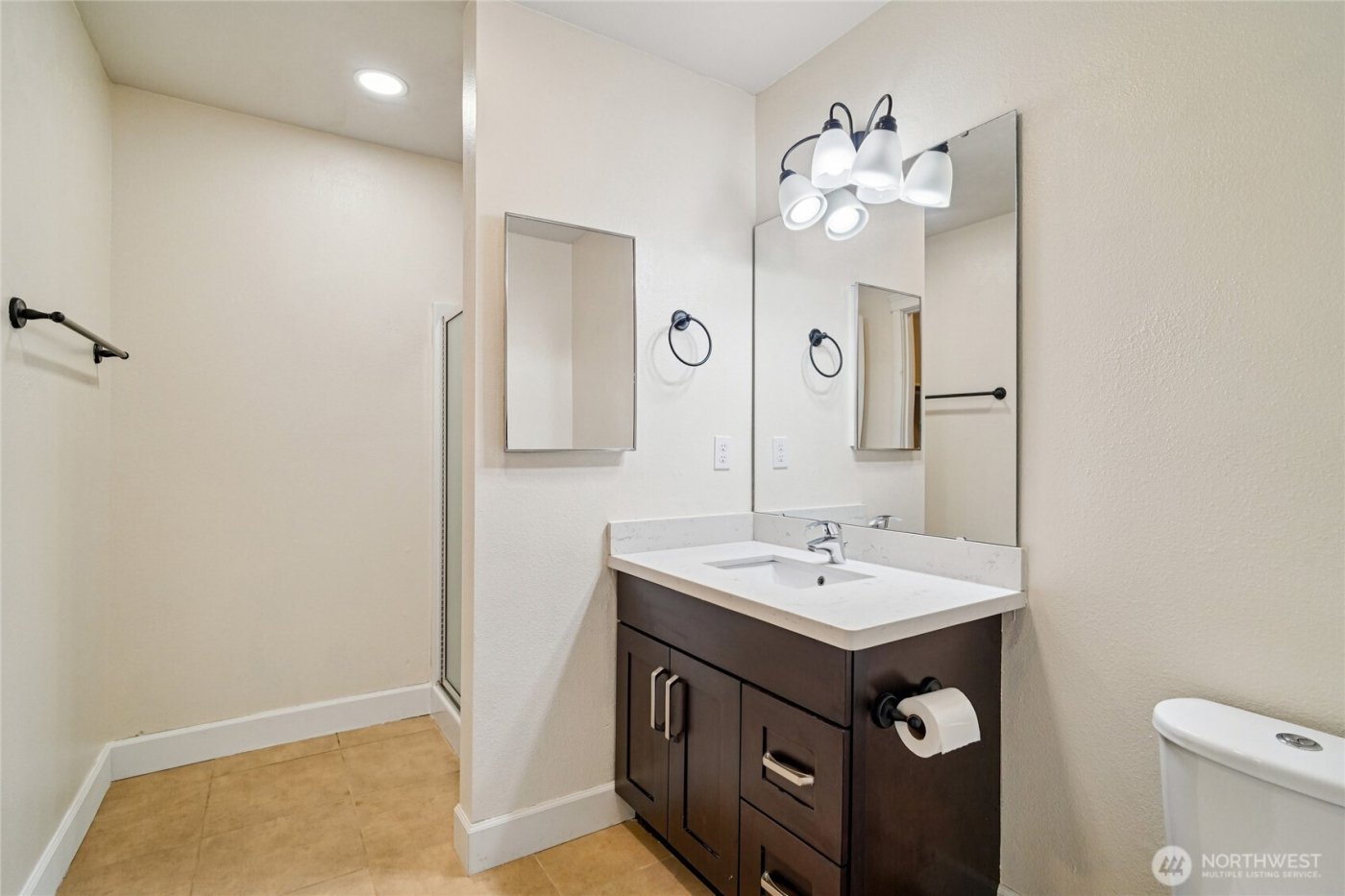 4017 168th Street NE #A, Arlington, WA 98223