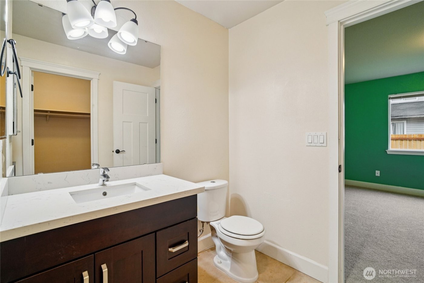 4017 168th Street NE #A, Arlington, WA 98223