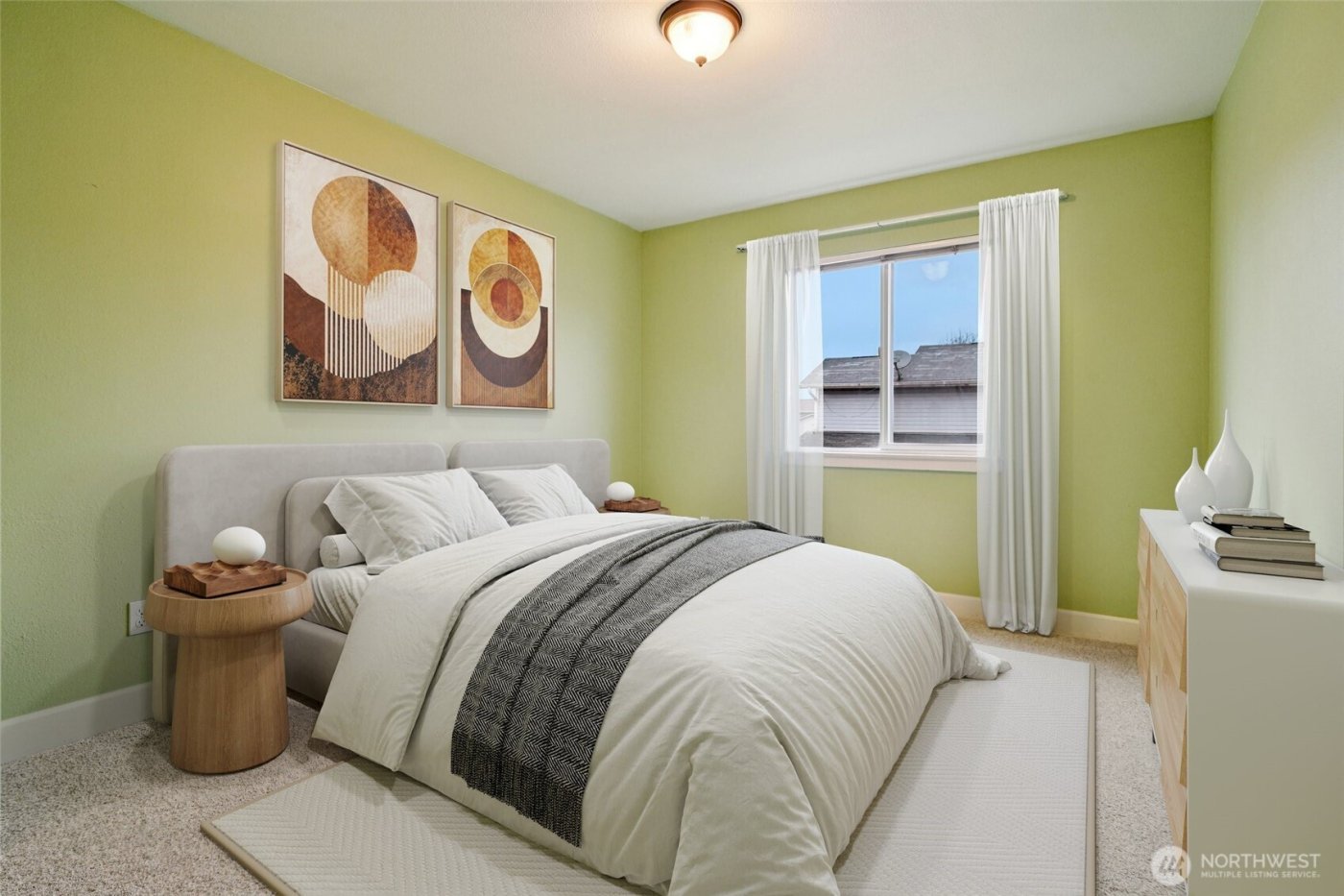 4017 168th Street NE #A, Arlington, WA 98223