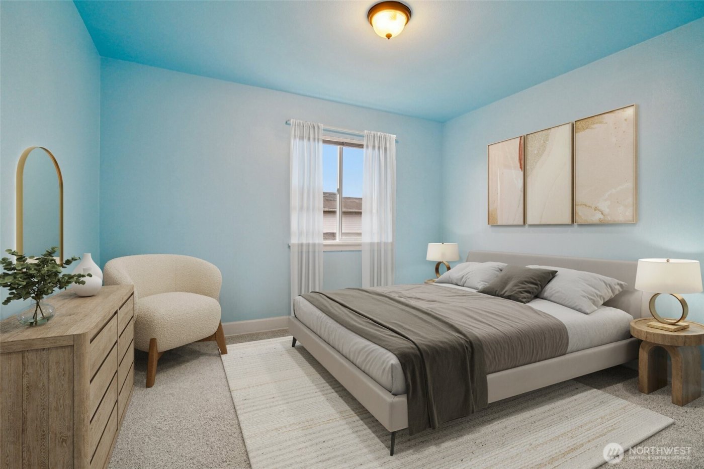 4017 168th Street NE #A, Arlington, WA 98223