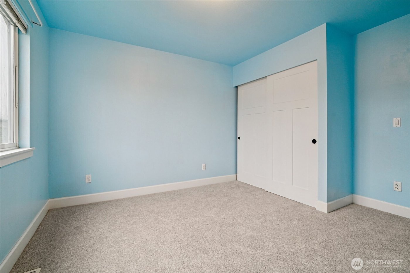 4017 168th Street NE #A, Arlington, WA 98223