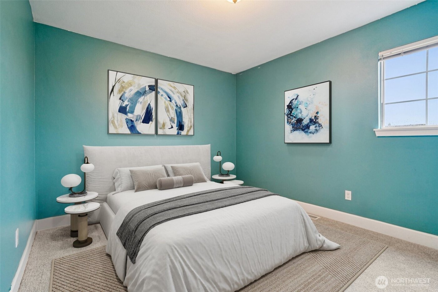 4017 168th Street NE #A, Arlington, WA 98223