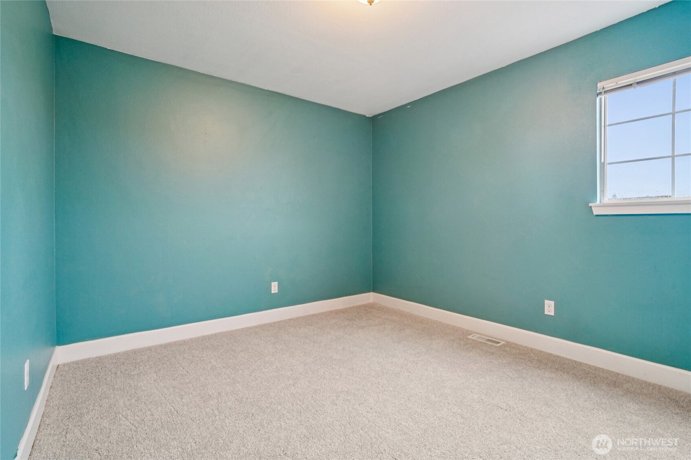 4017 168th Street NE #A, Arlington, WA 98223