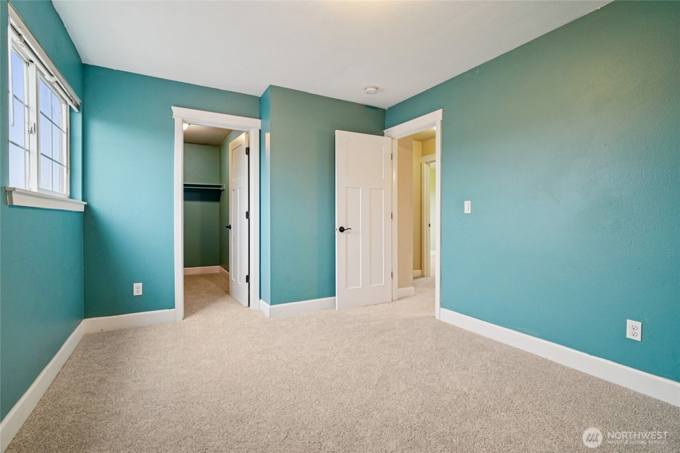 4017 168th Street NE #A, Arlington, WA 98223