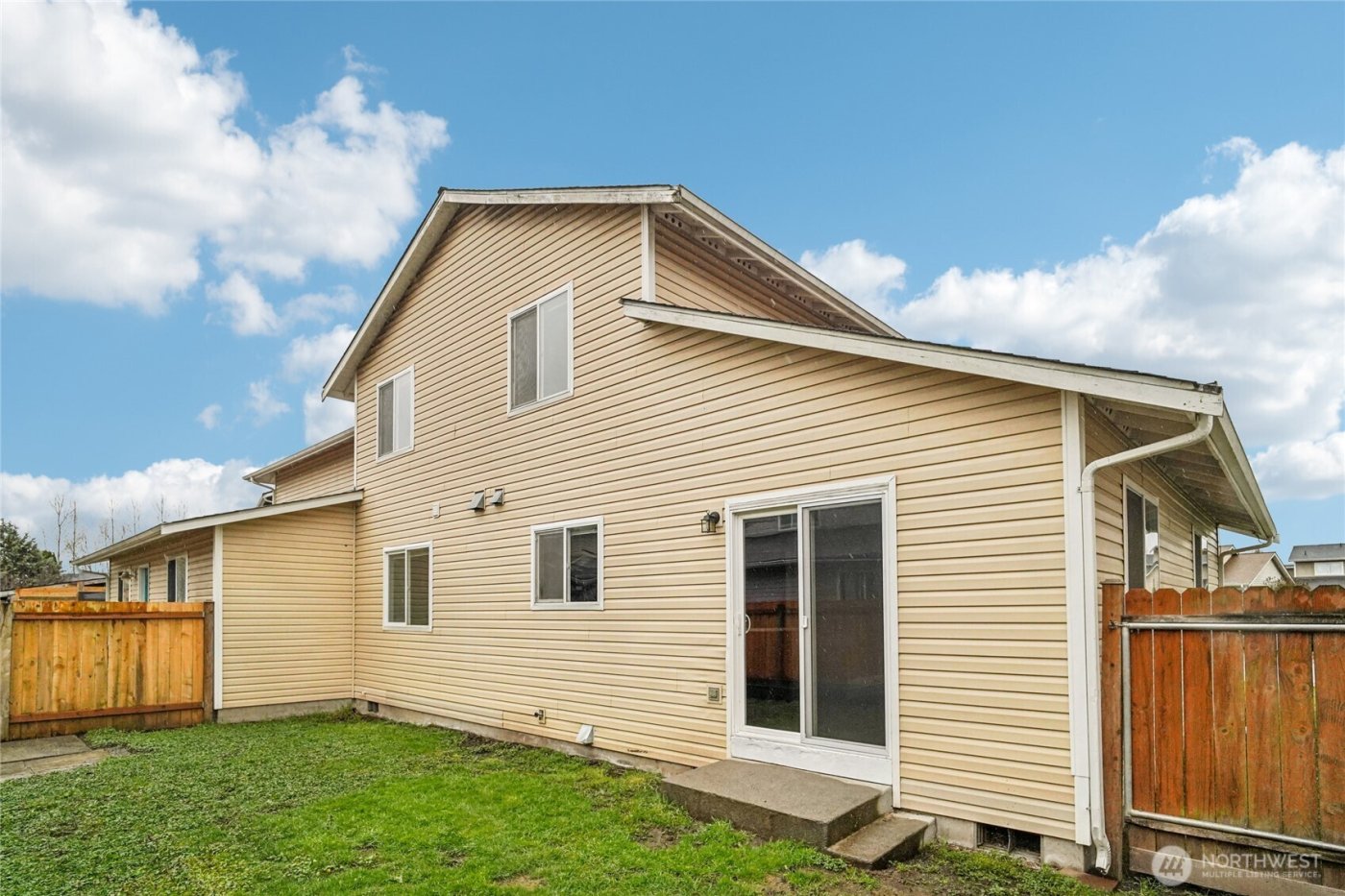 4017 168th Street NE #A, Arlington, WA 98223