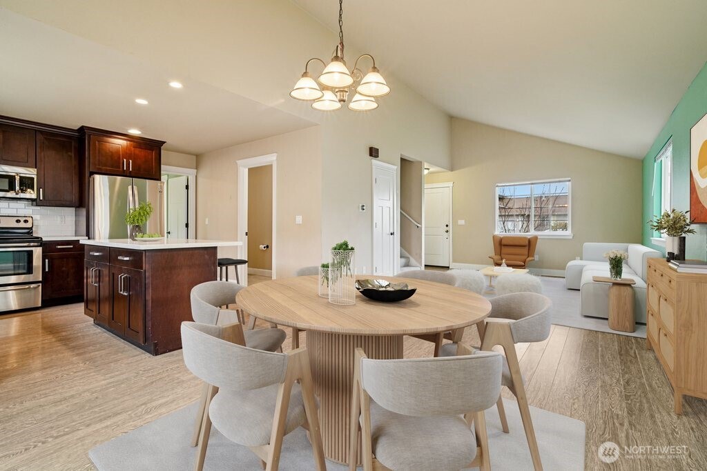 4017 168th Street NE #A, Arlington, WA 98223