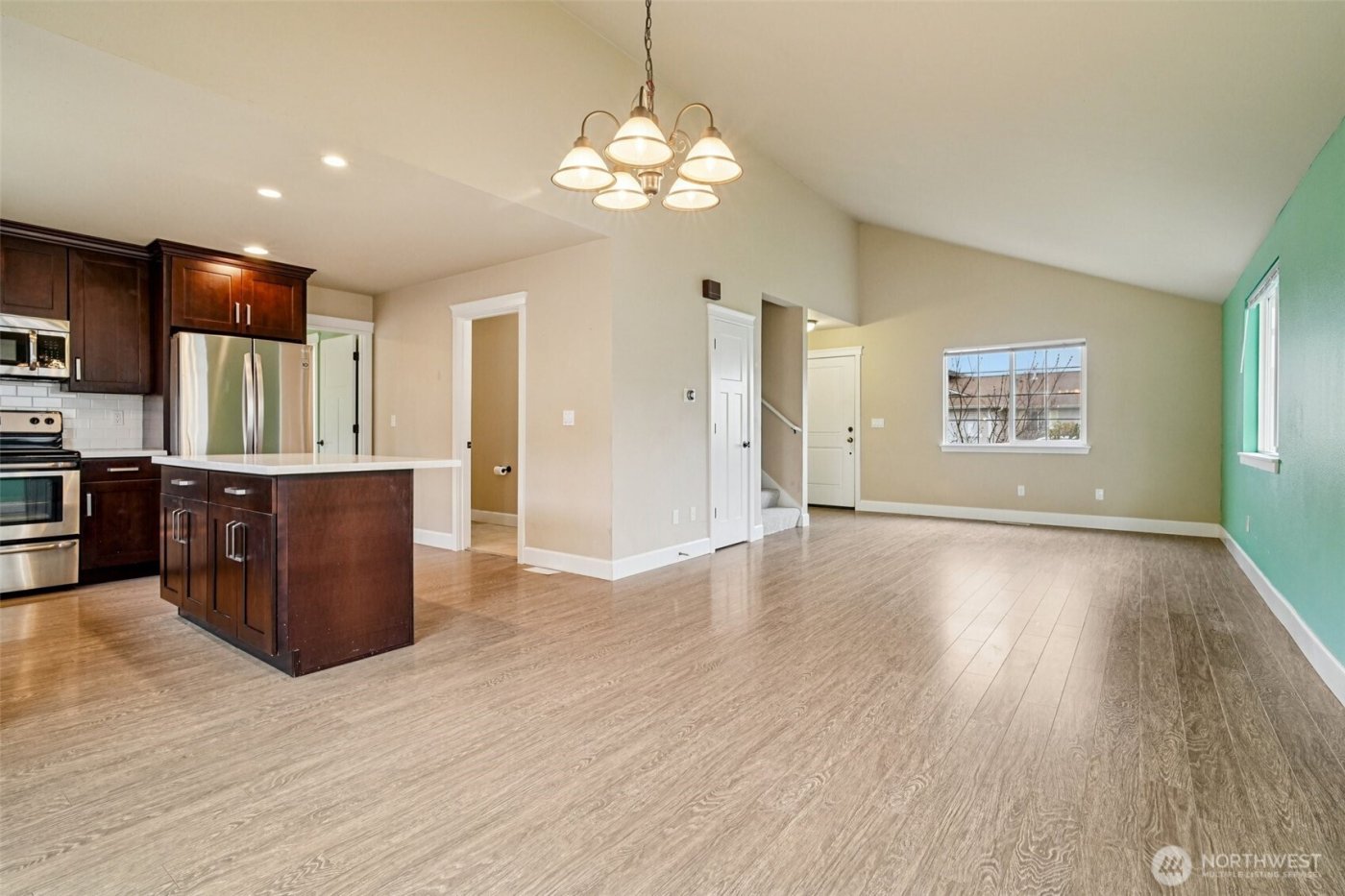 4017 168th Street NE #A, Arlington, WA 98223