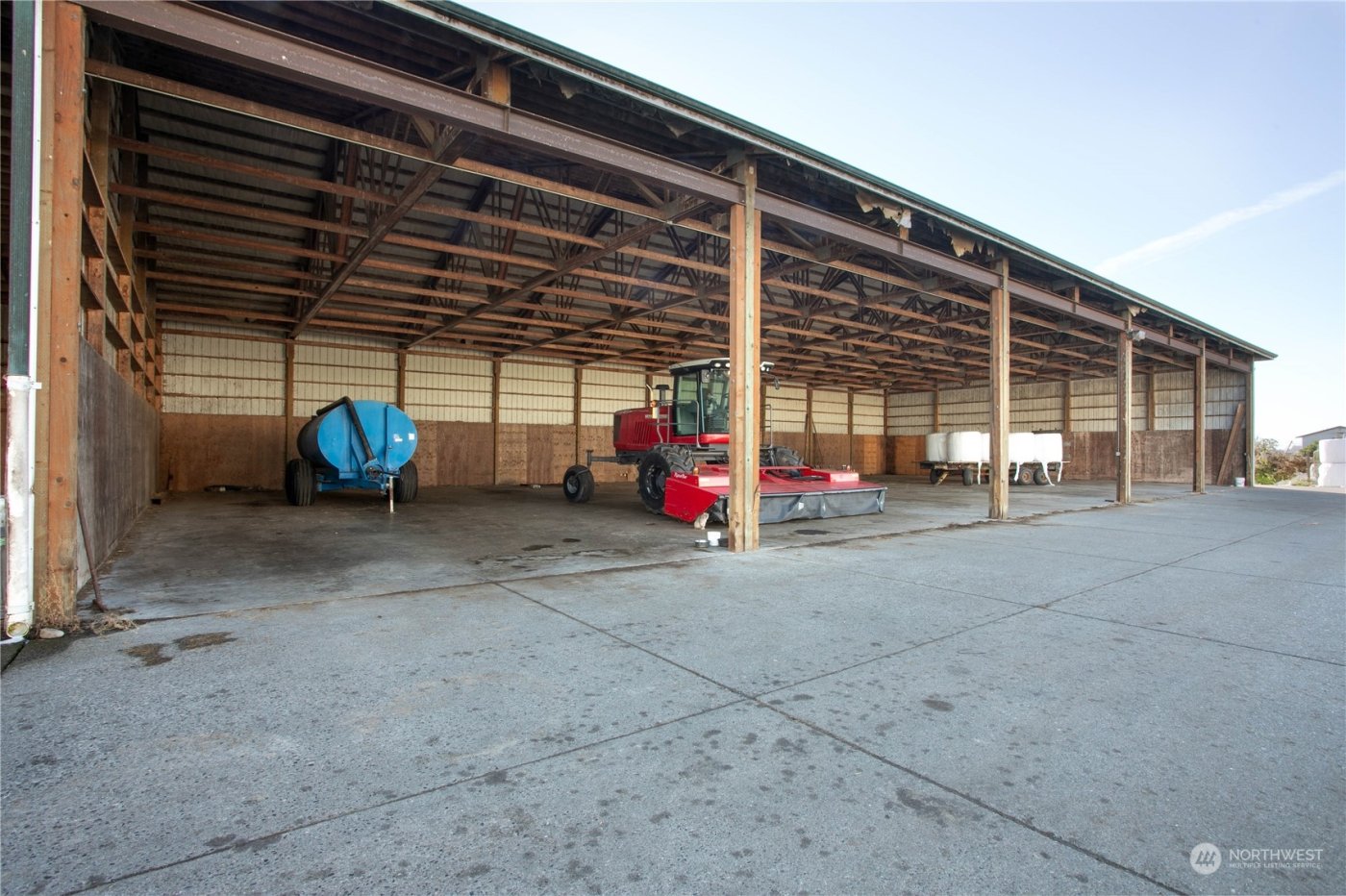 9604 Jackman Road , Lynden, WA 98264