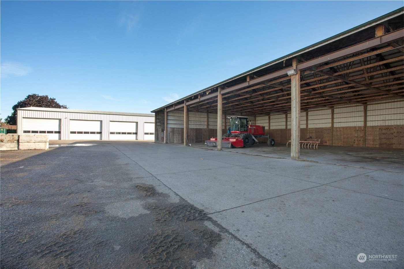 9604 Jackman Road , Lynden, WA 98264