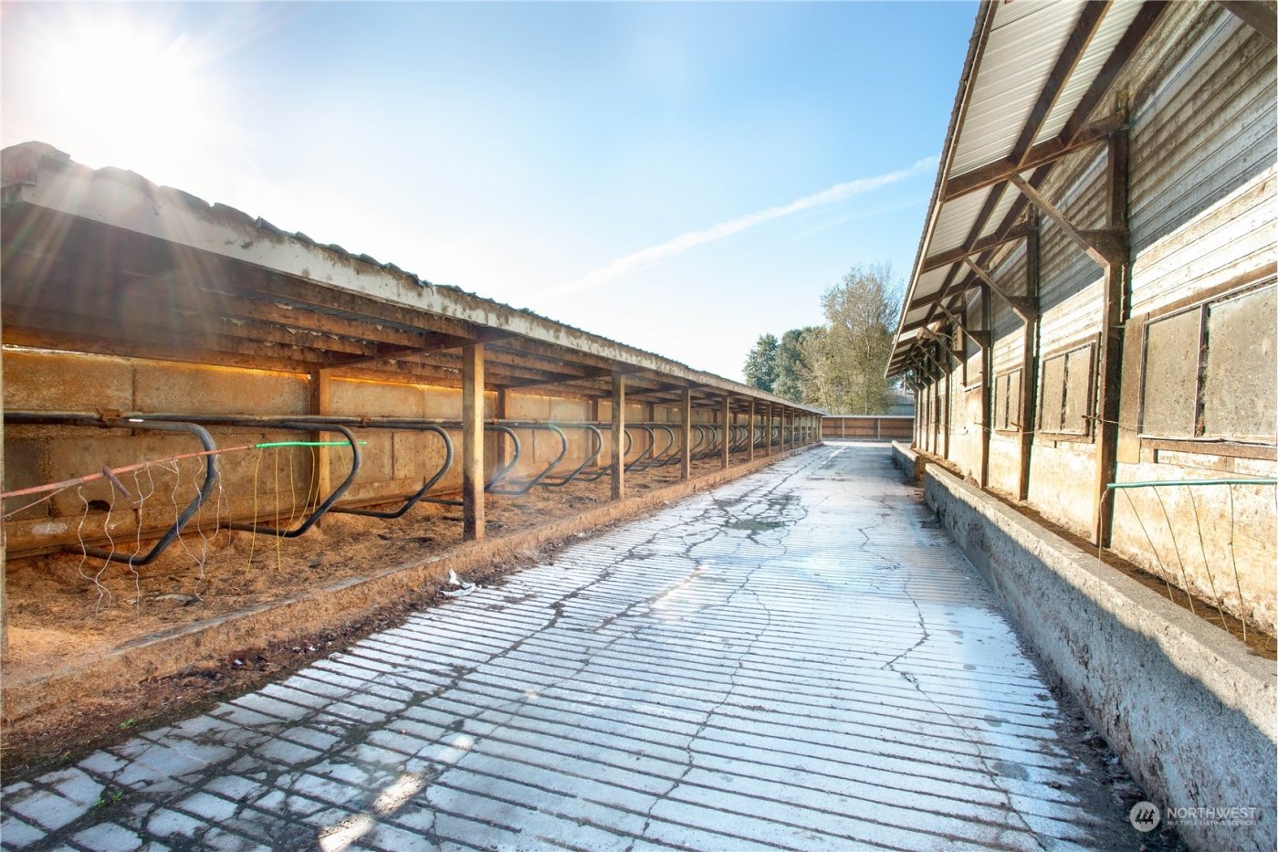 9604 Jackman Road , Lynden, WA 98264