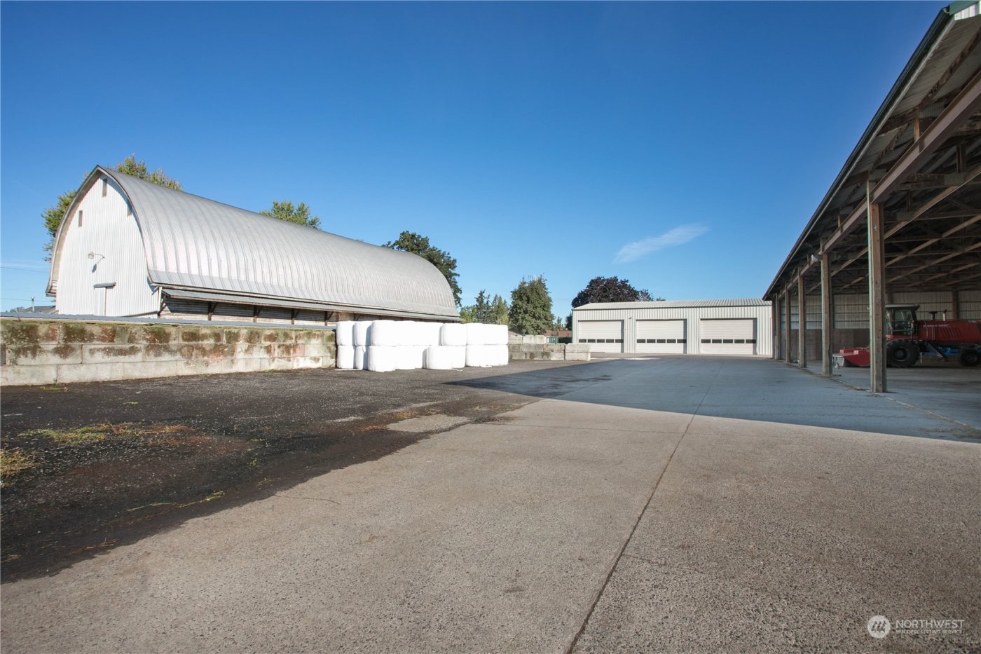 9604 Jackman Road , Lynden, WA 98264