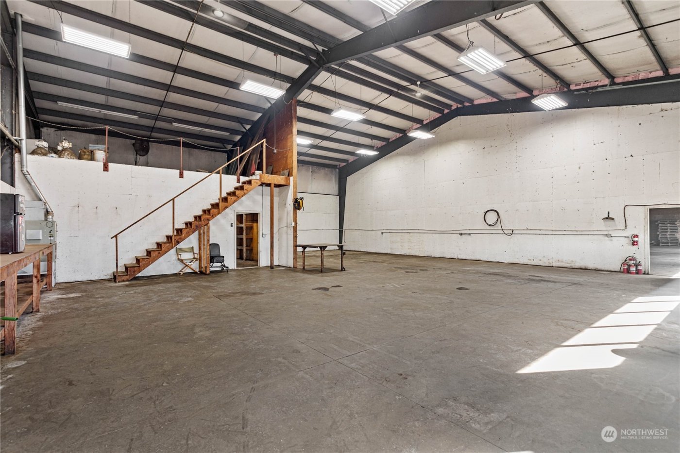 9604 Jackman Road , Lynden, WA 98264