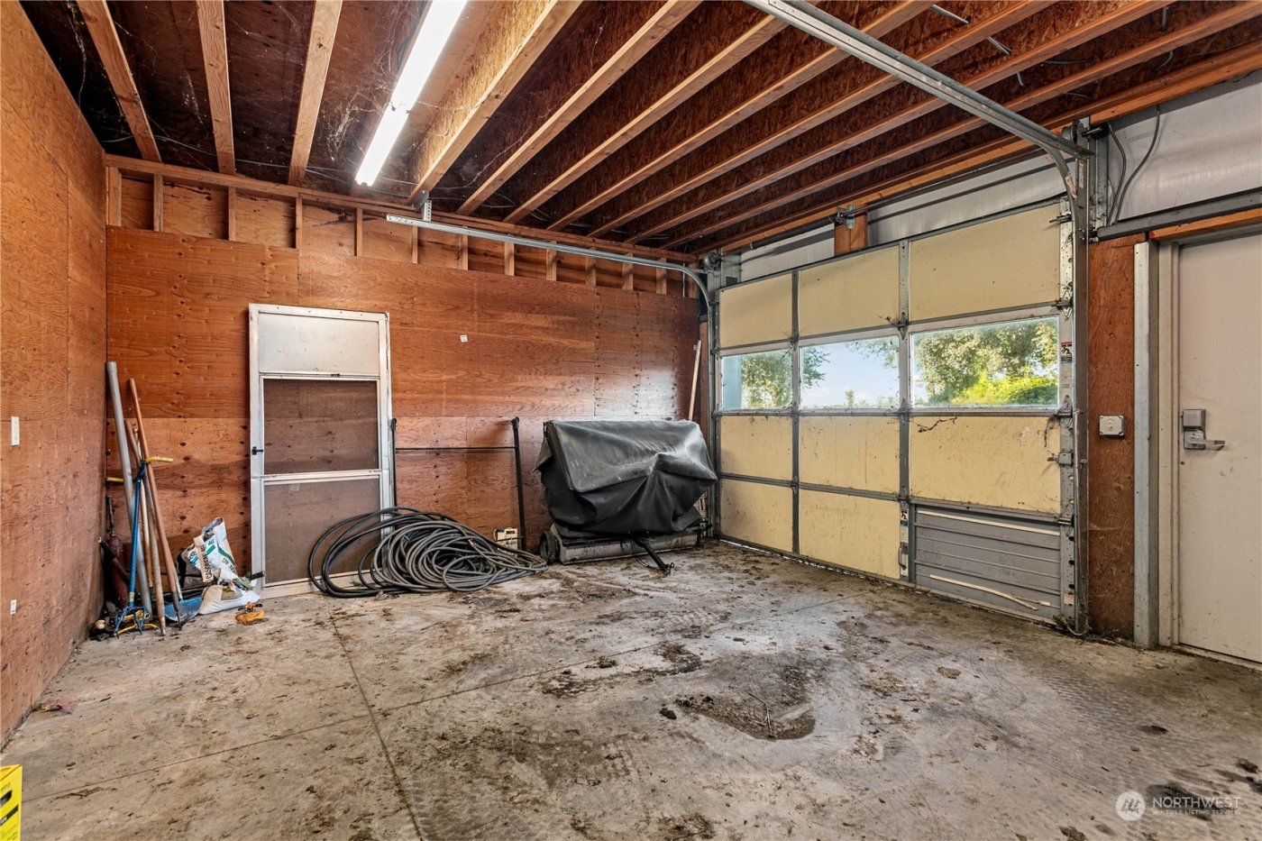 9604 Jackman Road , Lynden, WA 98264