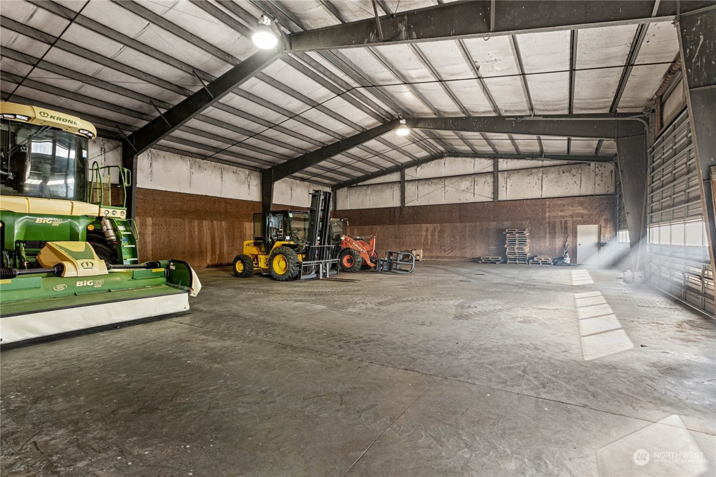 9604 Jackman Road , Lynden, WA 98264