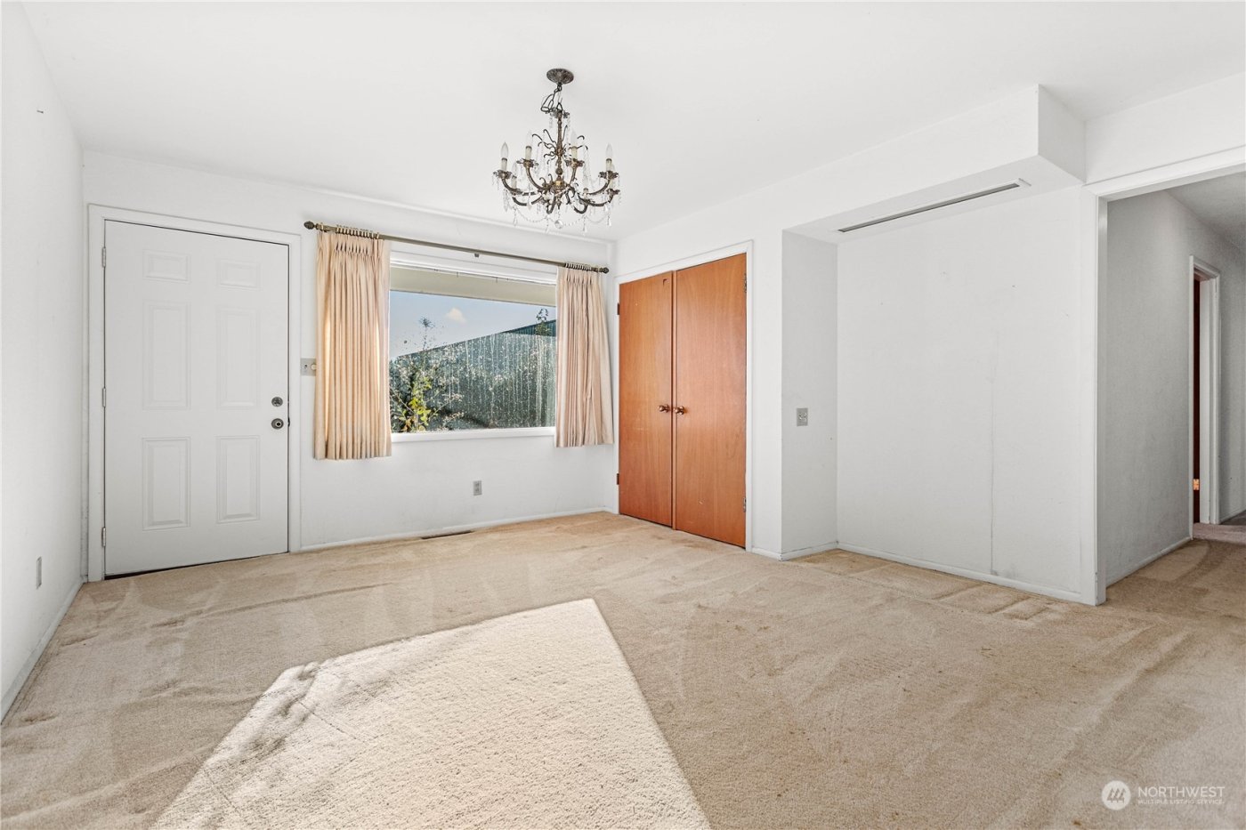 9604 Jackman Road , Lynden, WA 98264