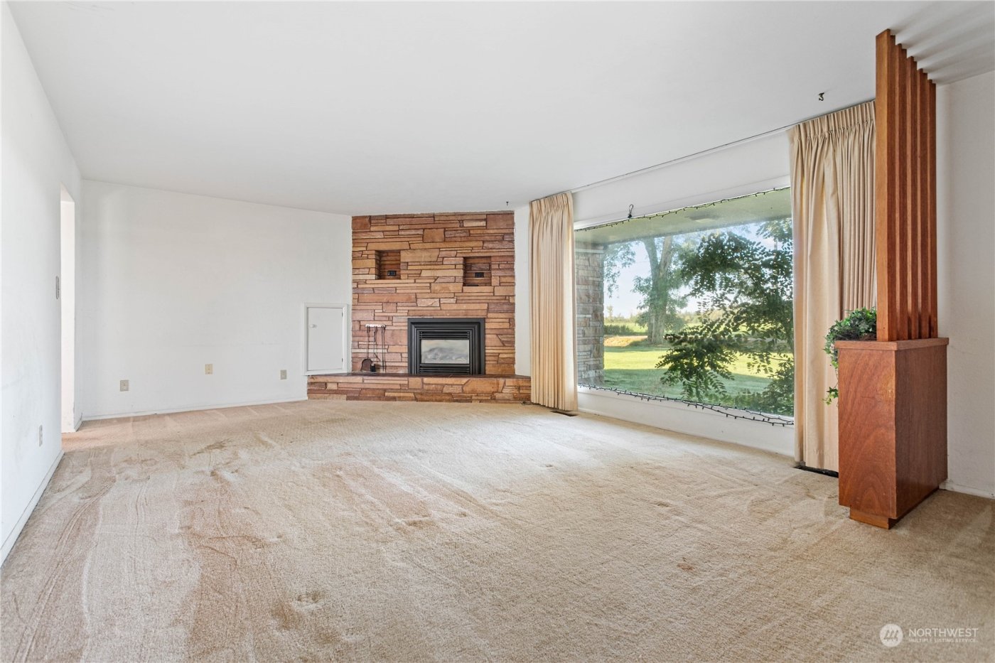 9604 Jackman Road , Lynden, WA 98264