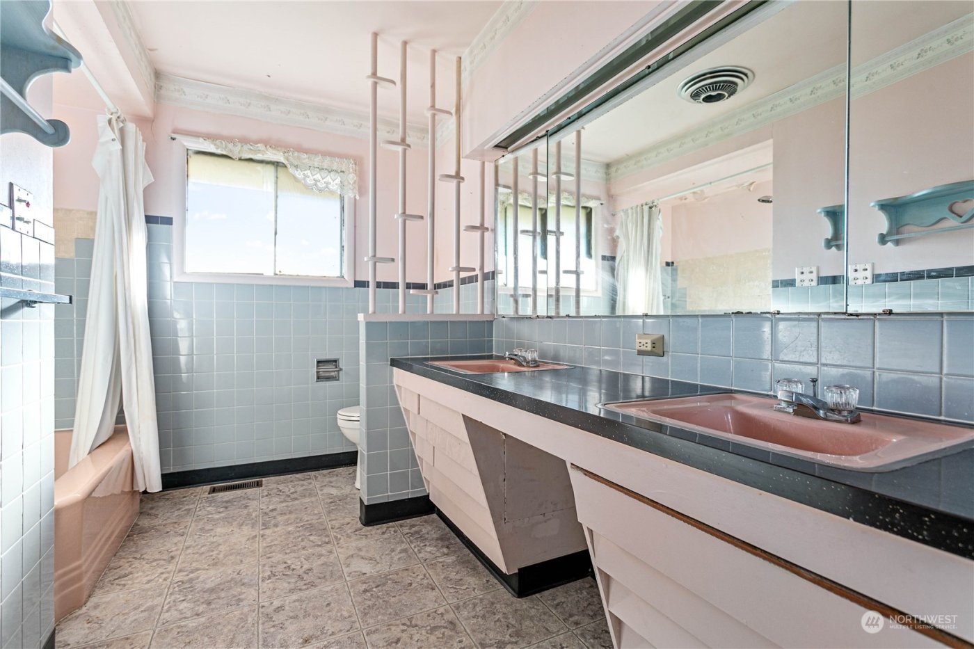 9604 Jackman Road , Lynden, WA 98264