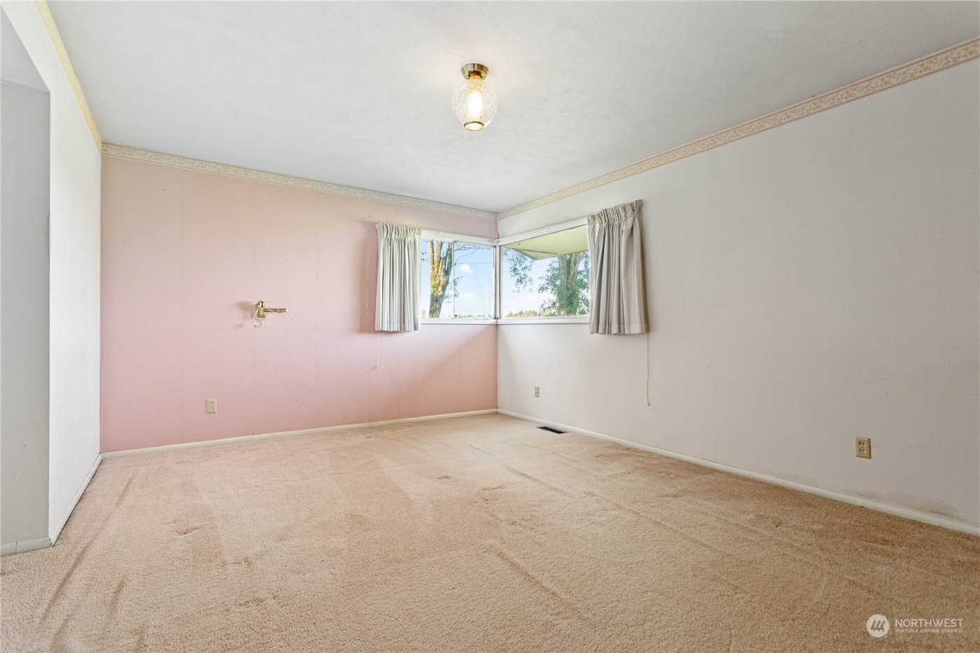 9604 Jackman Road , Lynden, WA 98264