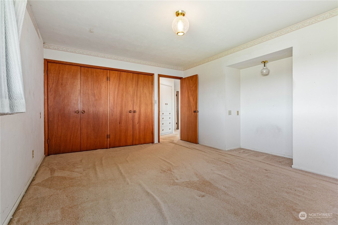 9604 Jackman Road , Lynden, WA 98264