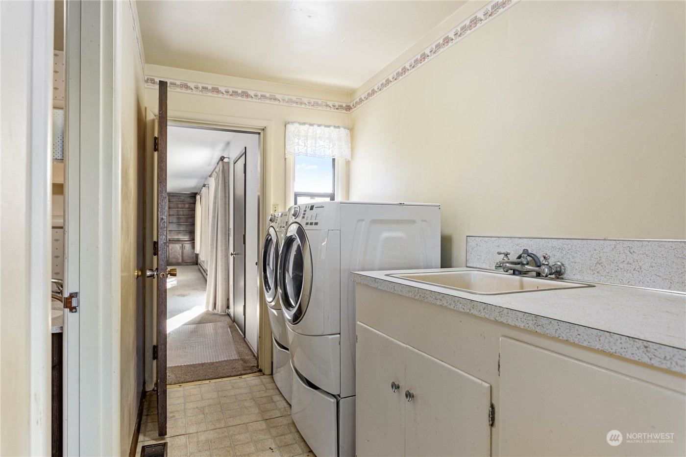 9604 Jackman Road , Lynden, WA 98264