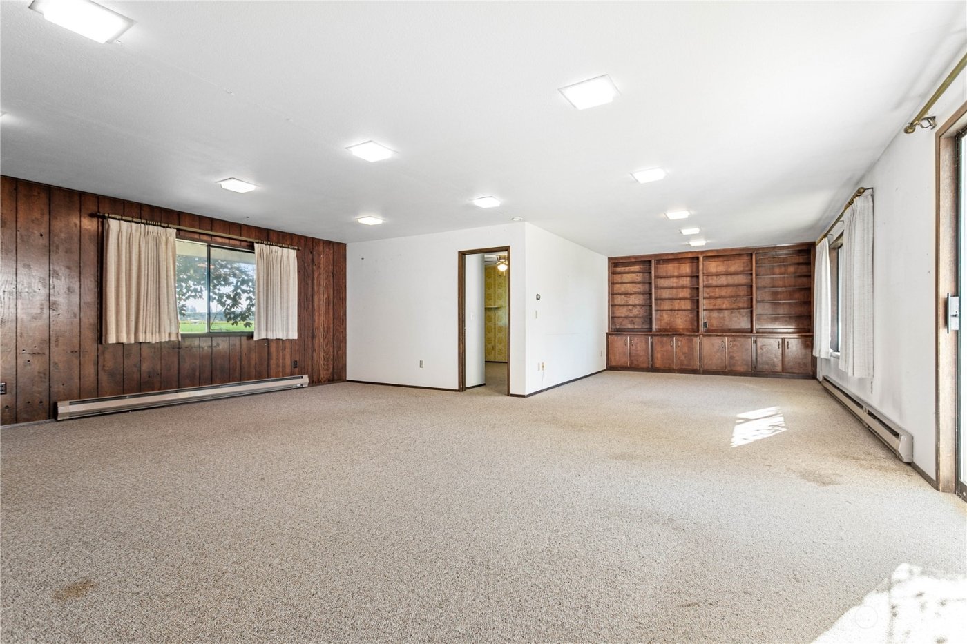 9604 Jackman Road , Lynden, WA 98264