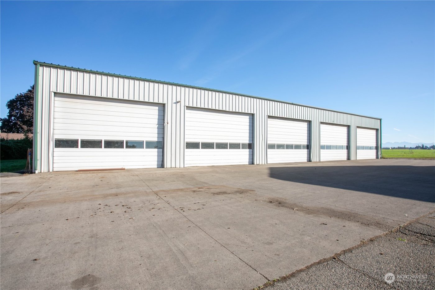 9604 Jackman Road , Lynden, WA 98264