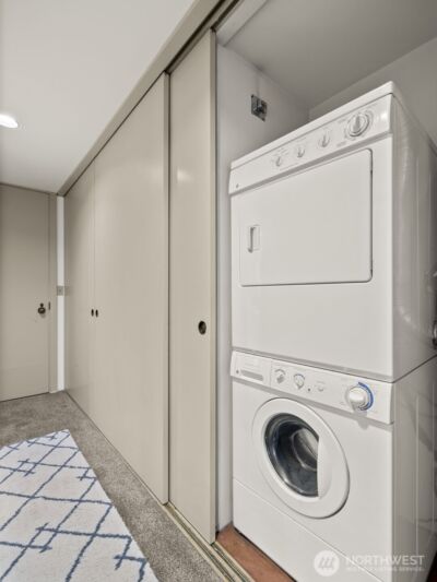 98 Union Street #610, Seattle, WA 98101-2068 - Photo 11