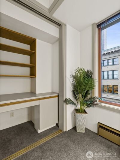 98 Union Street #610, Seattle, WA 98101-2068 - Photo 12