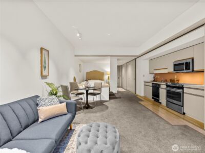 98 Union Street #610, Seattle, WA 98101-2068 - Photo 17