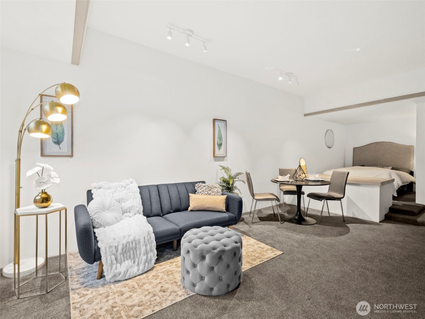 98 Union Street #610, Seattle, WA 98101-2068