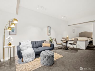 98 Union Street #610, Seattle, WA 98101-2068 - Photo 18