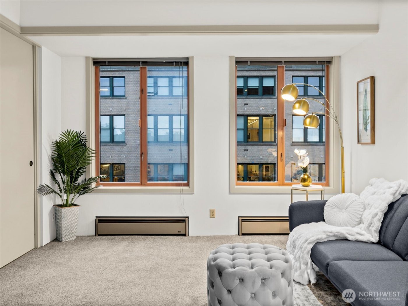 98 Union Street #610, Seattle, WA 98101-2068